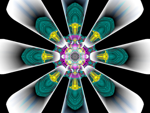 527336 (a): :1650x1237